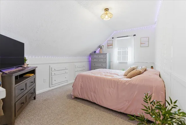 $415,000 | 216 Cook Street, Auburn, ME 04210