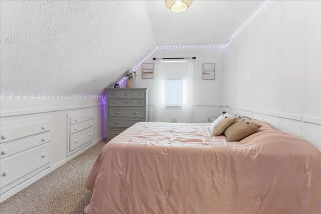 $415,000 | 216 Cook Street, Auburn, ME 04210