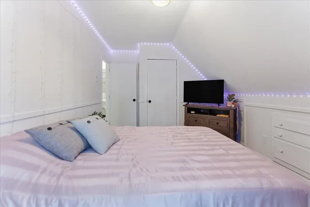 $415,000 | 216 Cook Street, Auburn, ME 04210