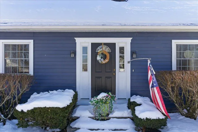 $415,000 | 216 Cook Street, Auburn, ME 04210