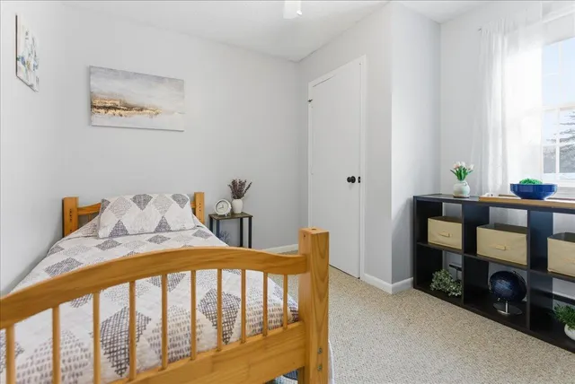 $415,000 | 216 Cook Street, Auburn, ME 04210