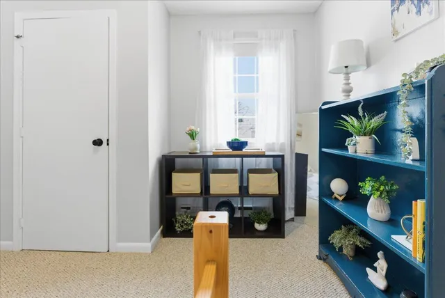 $415,000 | 216 Cook Street, Auburn, ME 04210