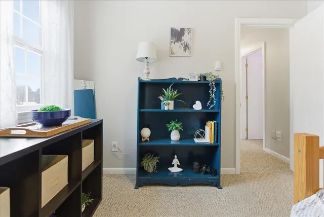 $415,000 | 216 Cook Street, Auburn, ME 04210