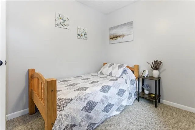 $415,000 | 216 Cook Street, Auburn, ME 04210