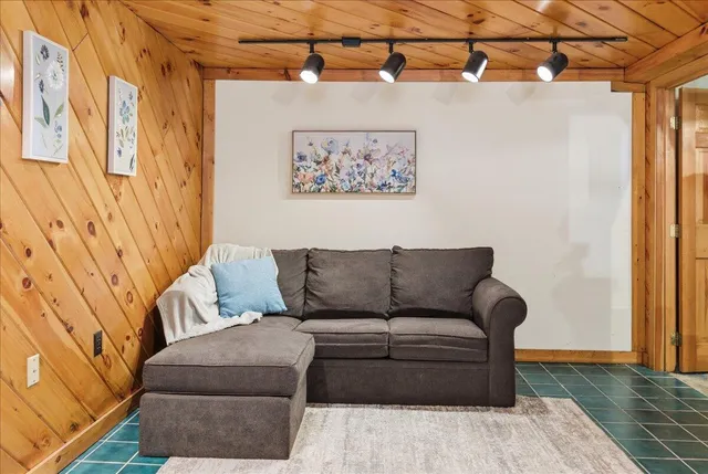 $415,000 | 216 Cook Street, Auburn, ME 04210