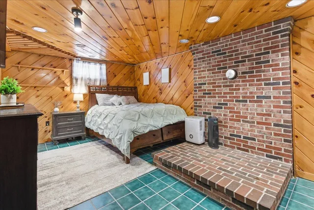 $415,000 | 216 Cook Street, Auburn, ME 04210