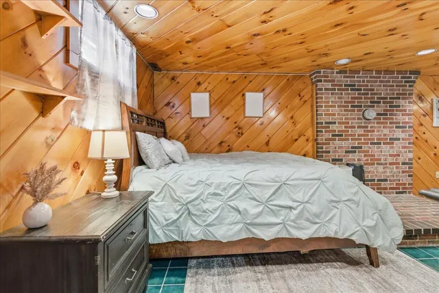 $415,000 | 216 Cook Street, Auburn, ME 04210