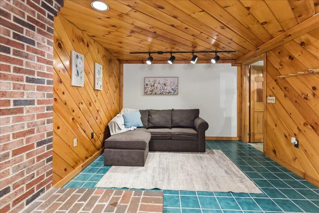 $415,000 | 216 Cook Street, Auburn, ME 04210