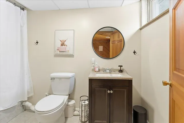 $415,000 | 216 Cook Street, Auburn, ME 04210