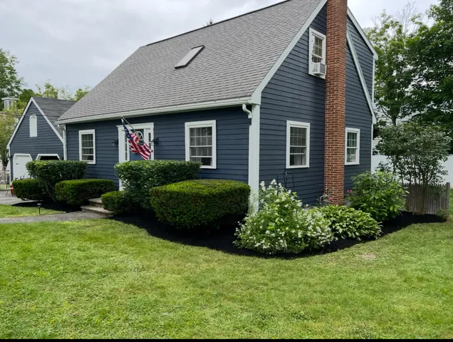 $415,000 | 216 Cook Street, Auburn, ME 04210