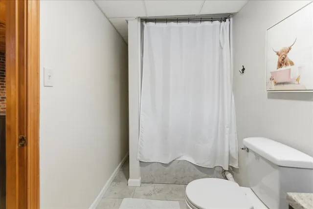 $415,000 | 216 Cook Street, Auburn, ME 04210