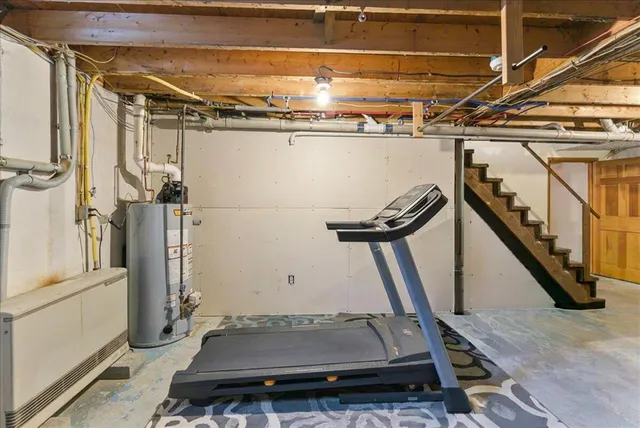 $415,000 | 216 Cook Street, Auburn, ME 04210