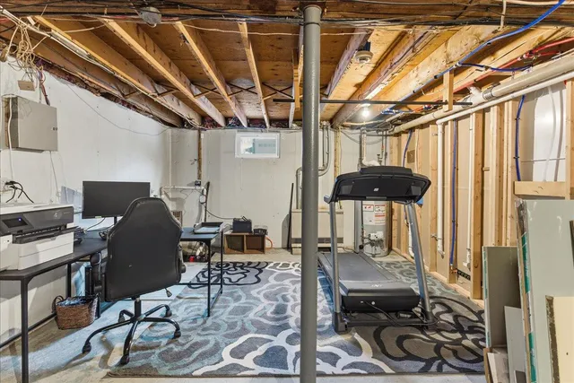 $415,000 | 216 Cook Street, Auburn, ME 04210