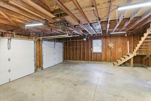 $415,000 | 216 Cook Street, Auburn, ME 04210