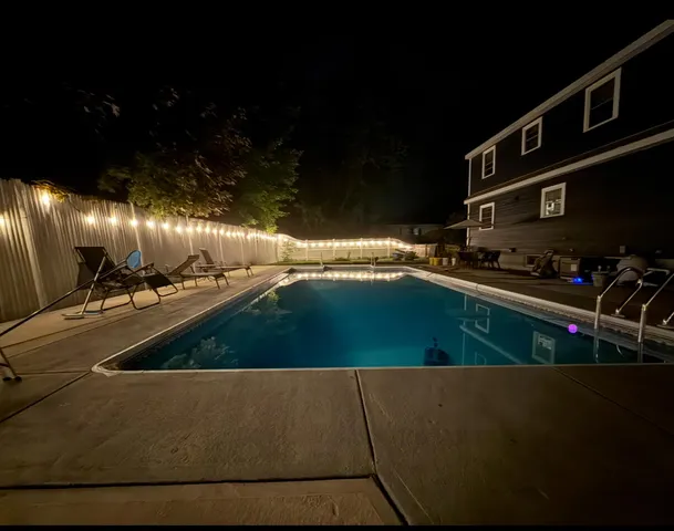 $415,000 | 216 Cook Street, Auburn, ME 04210