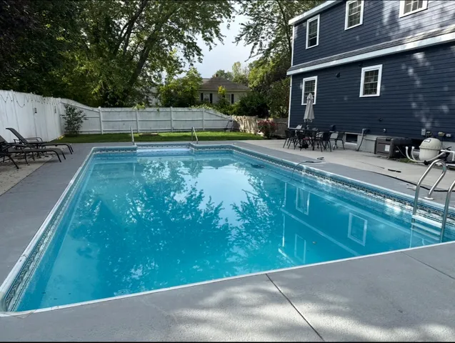 $415,000 | 216 Cook Street, Auburn, ME 04210