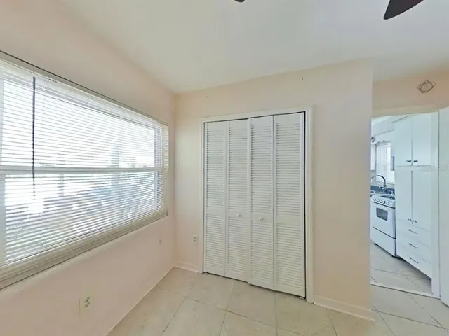 $1,000 | 5311 Davisson Avenue, Orlando, FL 32810