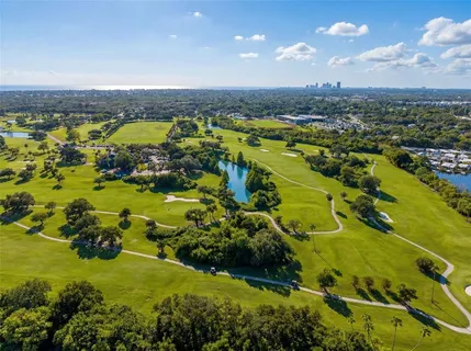 $299,000 | 824 59th Avenue Northeast, St. Petersburg, FL 33703