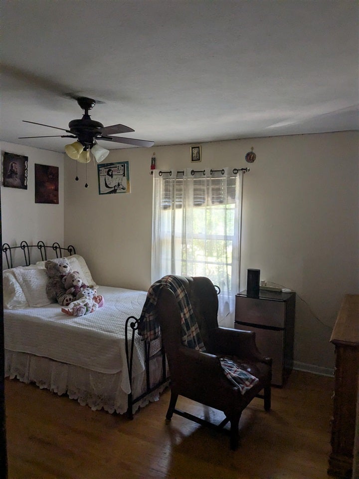 214 Memphis Junction Road Bowling Green, KY 42101 - Photo 13 of 20 Gallery Image 13