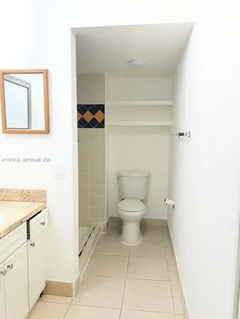 $1,995 | 5100 Southwest 64th Avenue, Unit 105, Davie, FL 33314