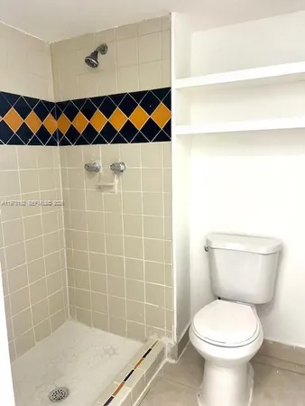 $1,995 | 5100 Southwest 64th Avenue, Unit 105, Davie, FL 33314