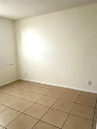 $1,995 | 5100 Southwest 64th Avenue, Unit 105, Davie, FL 33314