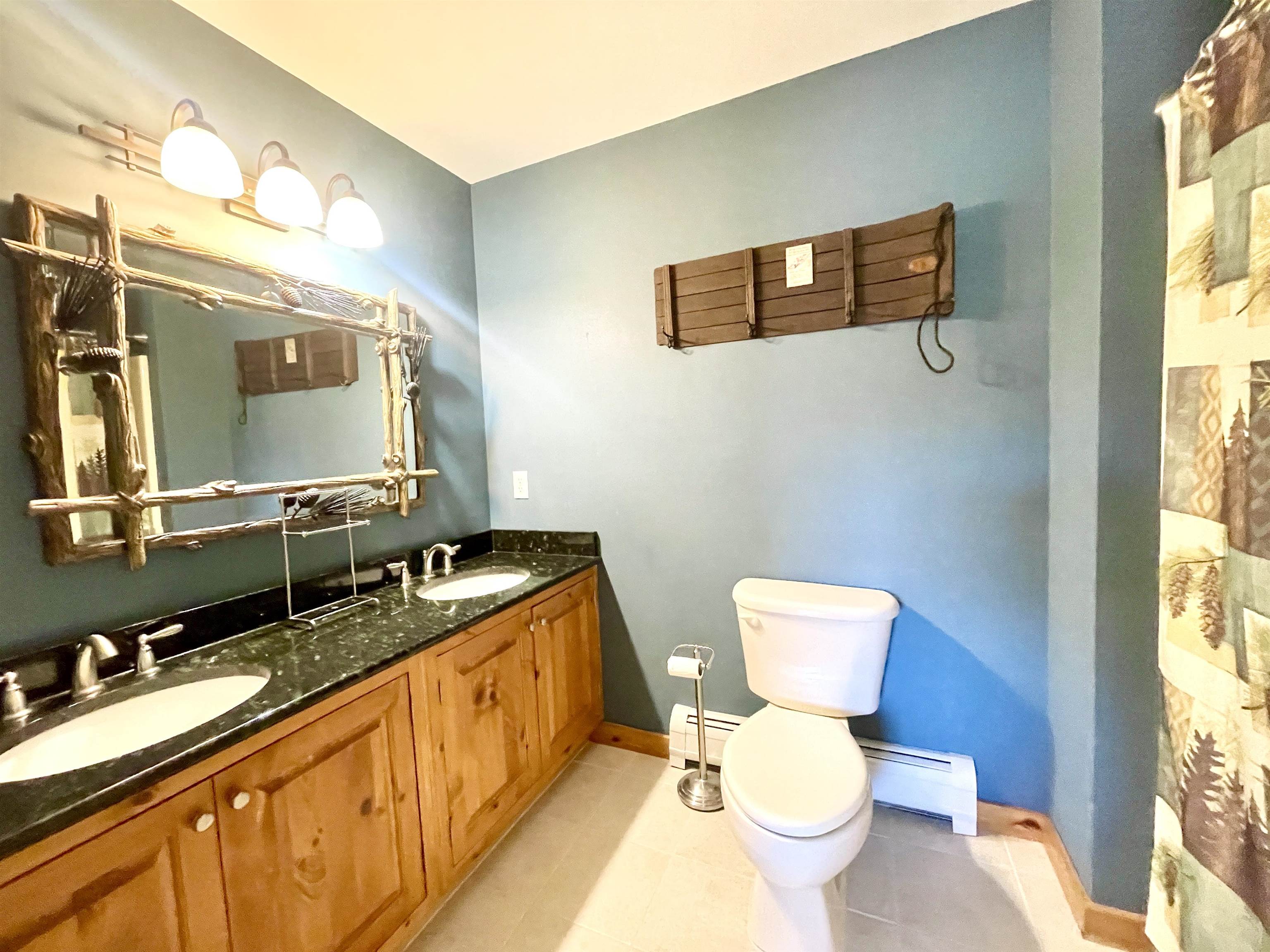 49 D Greenspring Road West Dover, VT 05356 - Photo 12 of 35