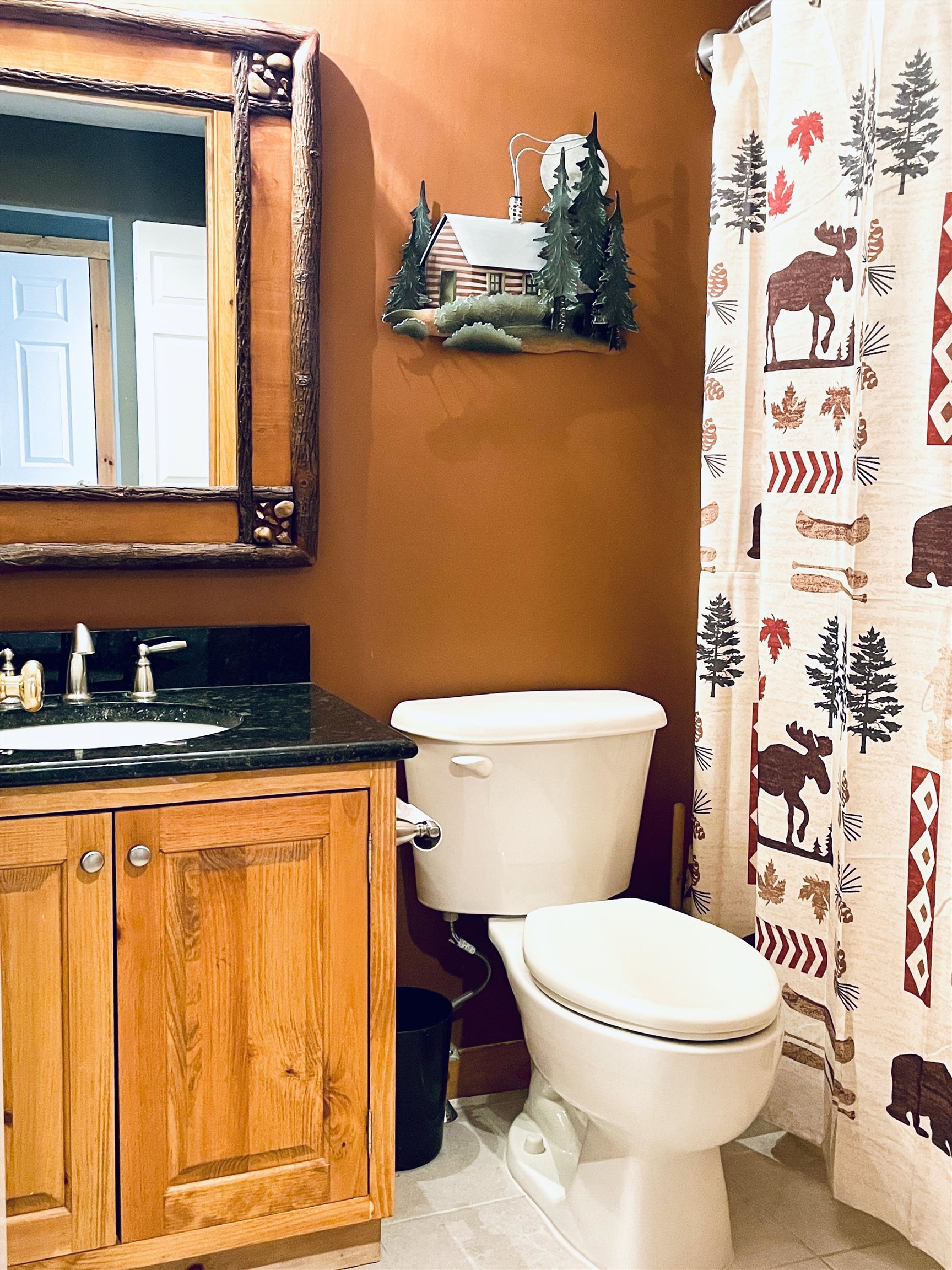 49 D Greenspring Road West Dover, VT 05356 - Photo 14 of 35