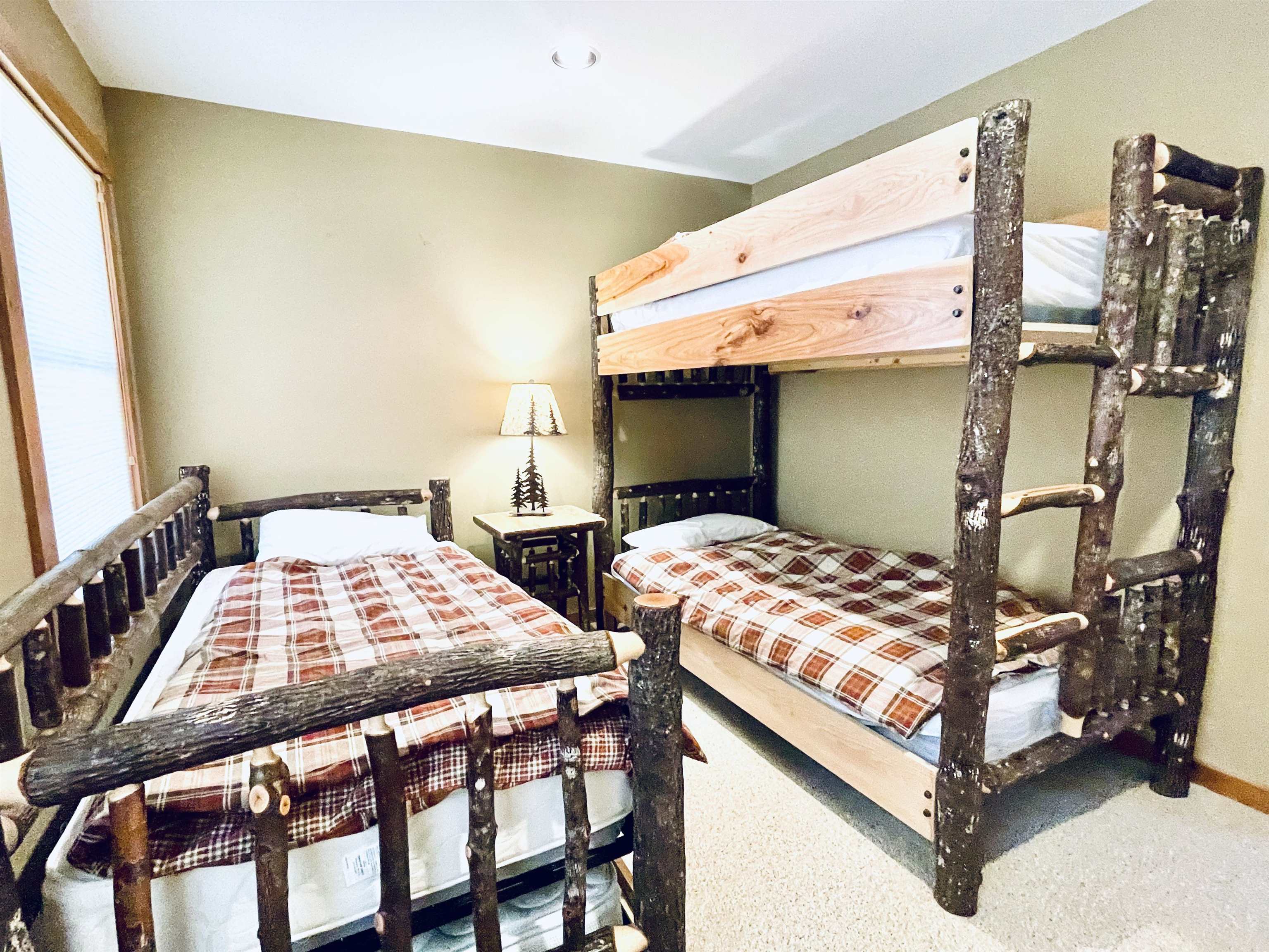 49 D Greenspring Road West Dover, VT 05356 - Photo 15 of 35