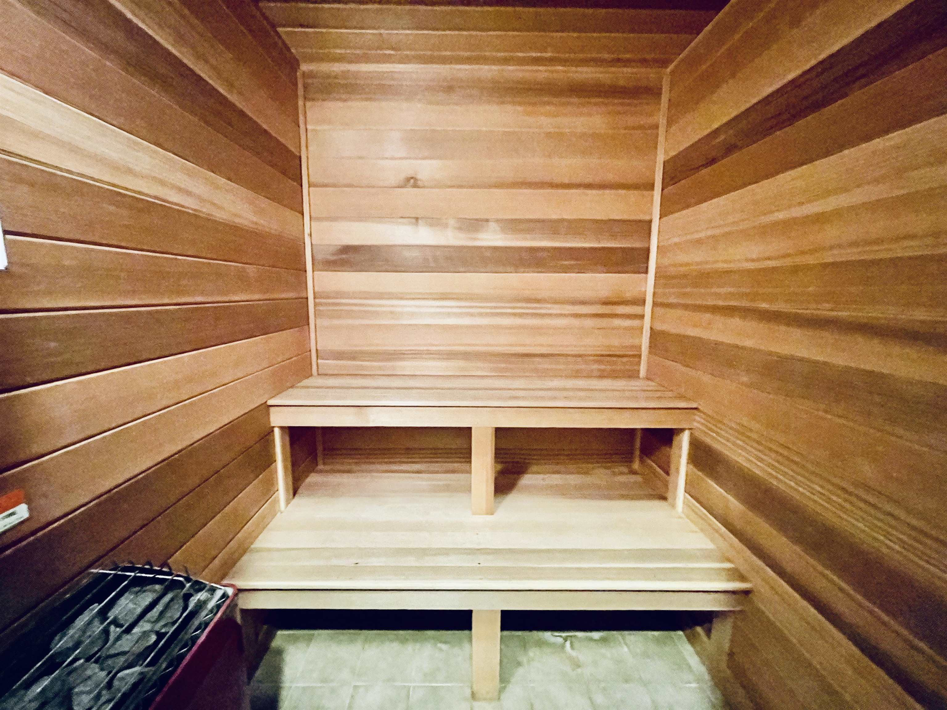 49 D Greenspring Road West Dover, VT 05356 - Photo 17 of 35