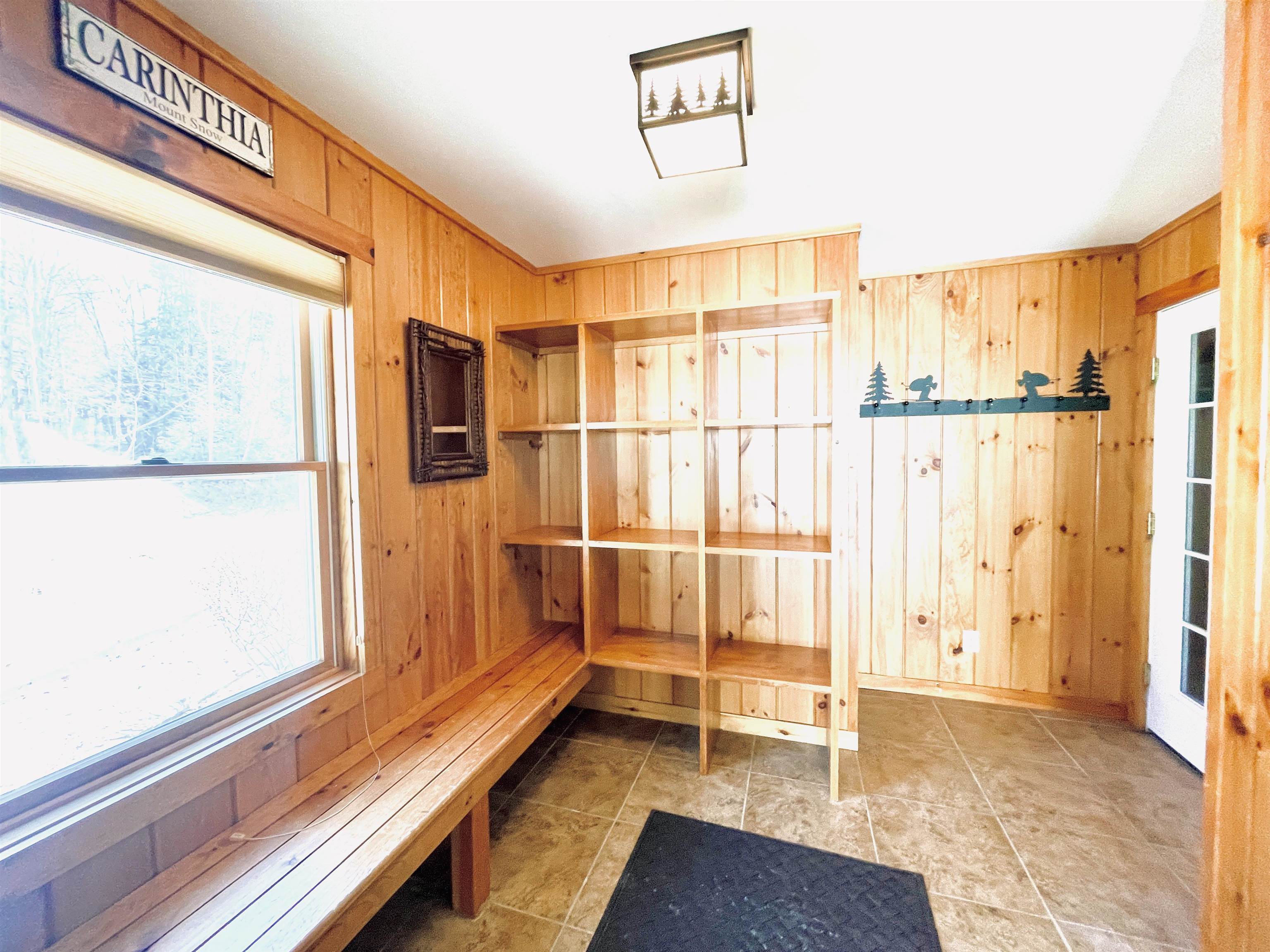 49 D Greenspring Road West Dover, VT 05356 - Photo 18 of 35