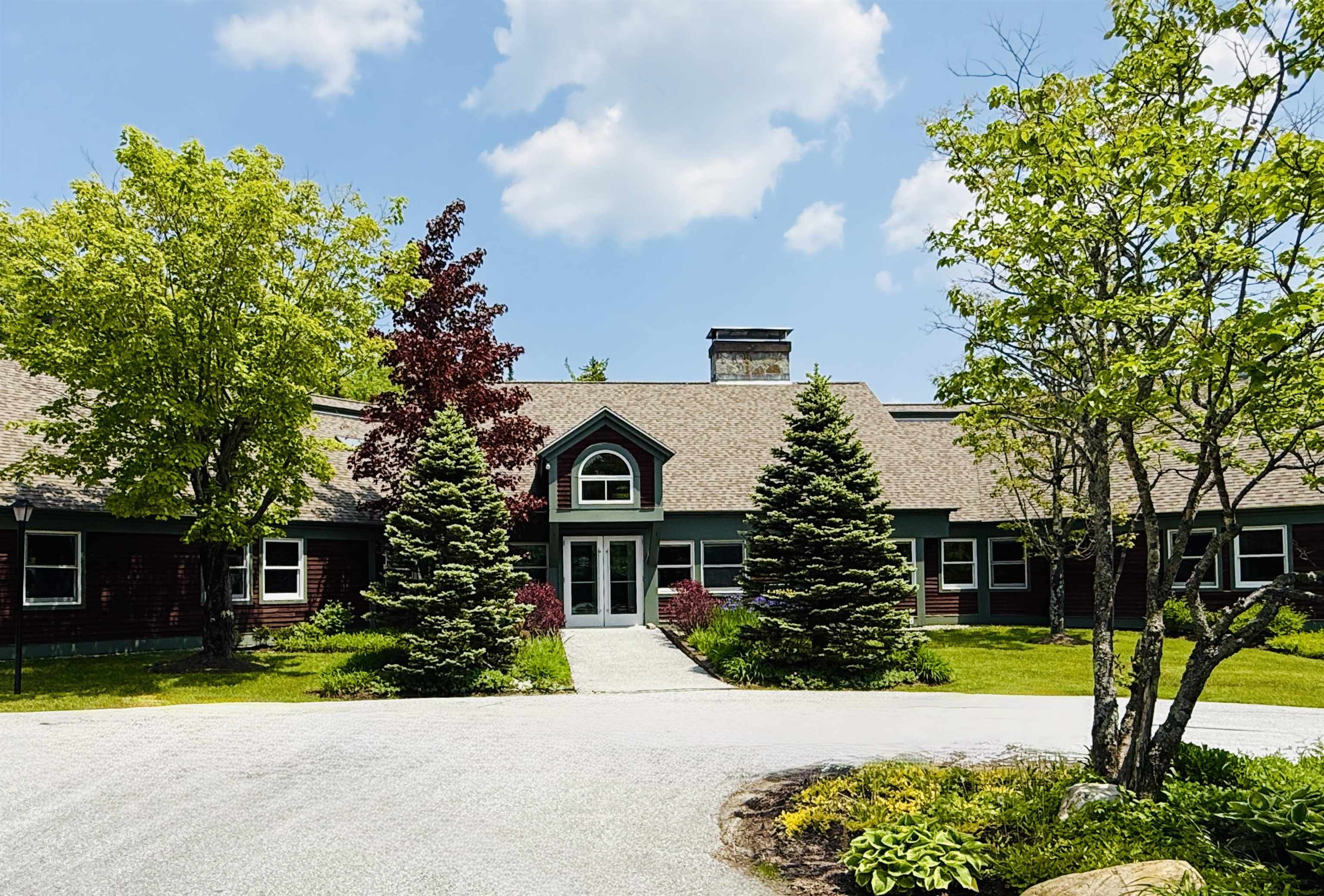 49 D Greenspring Road West Dover, VT 05356 - Photo 21 of 35