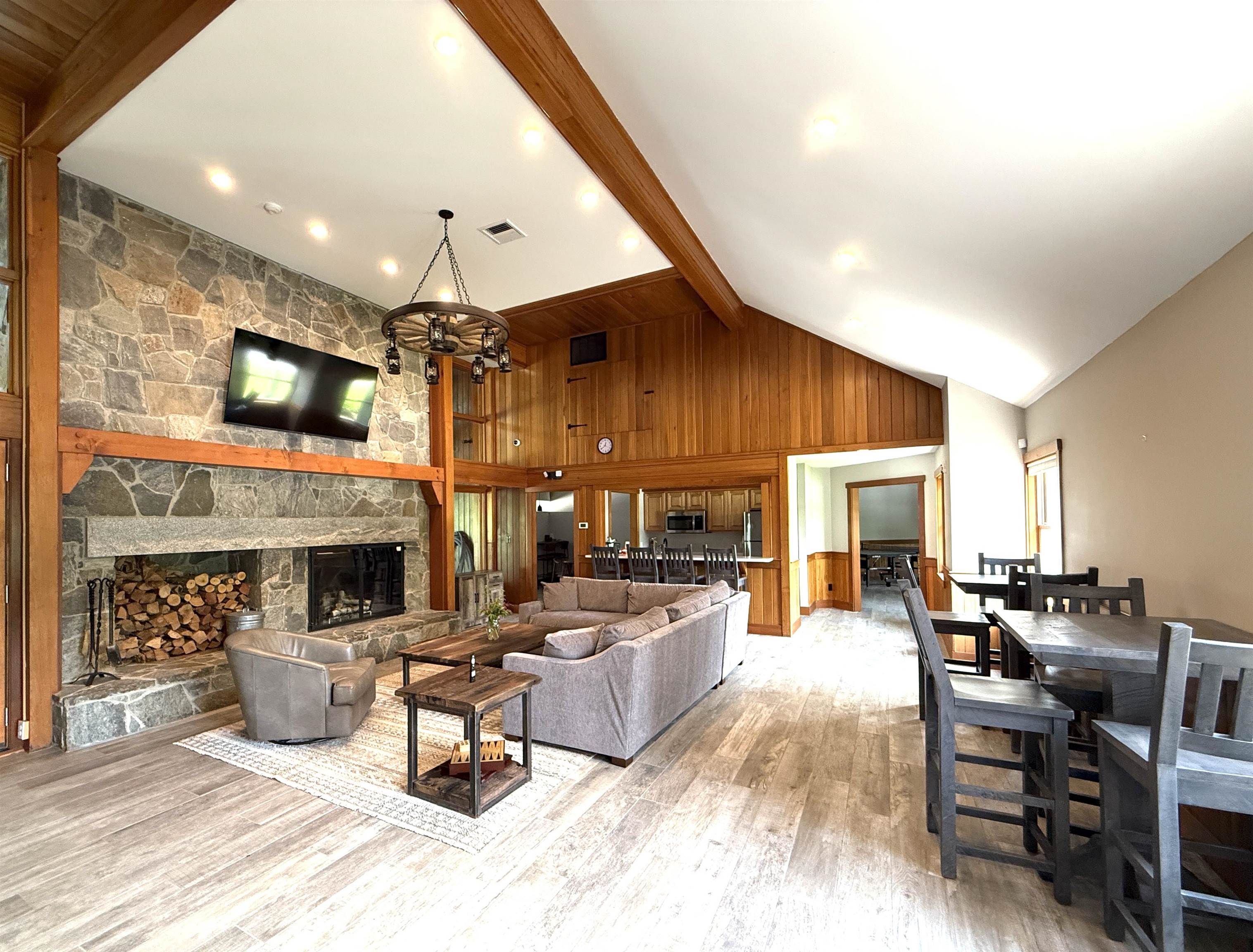 49 D Greenspring Road West Dover, VT 05356 - Photo 24 of 35