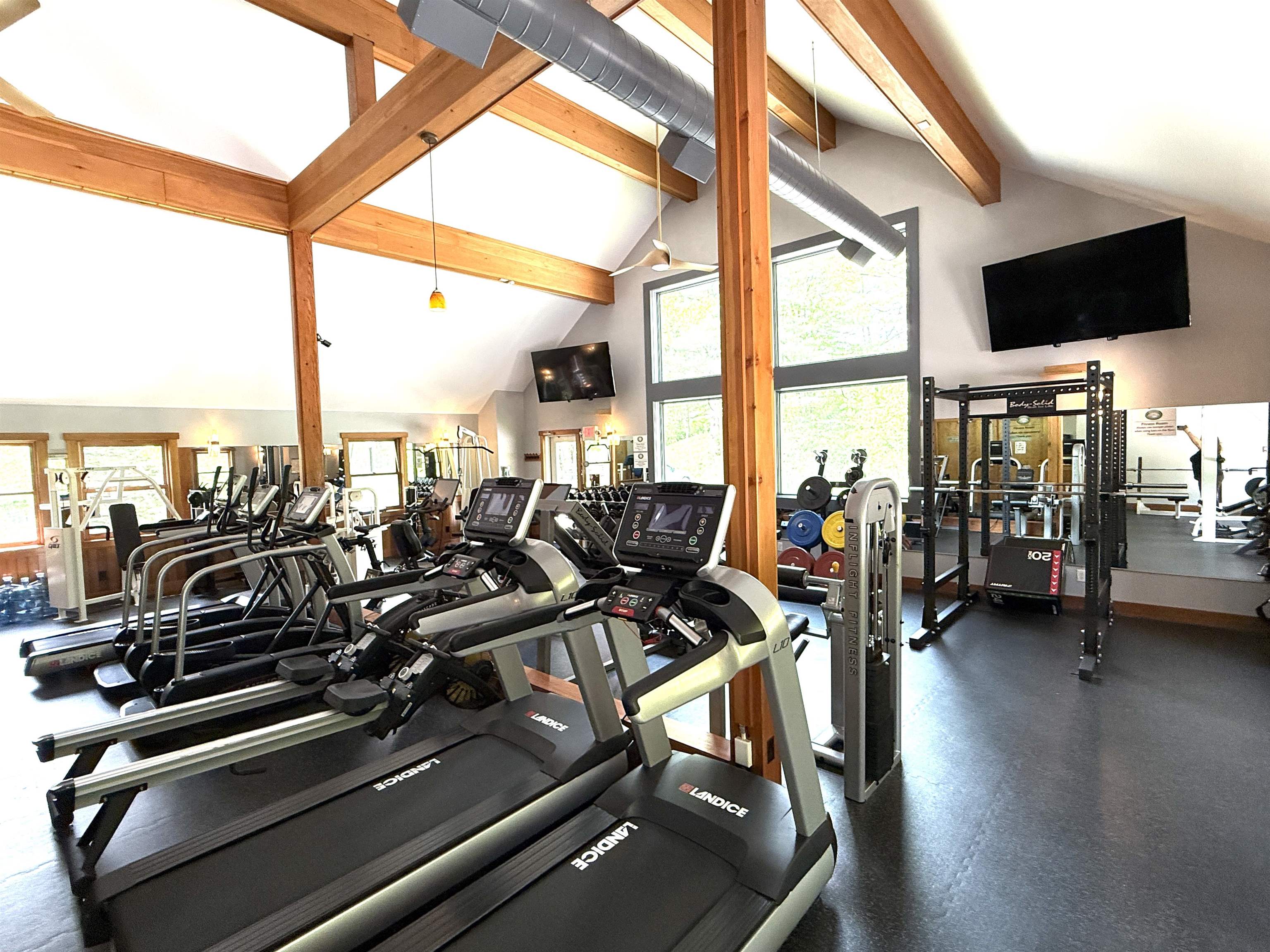 49 D Greenspring Road West Dover, VT 05356 - Photo 26 of 35