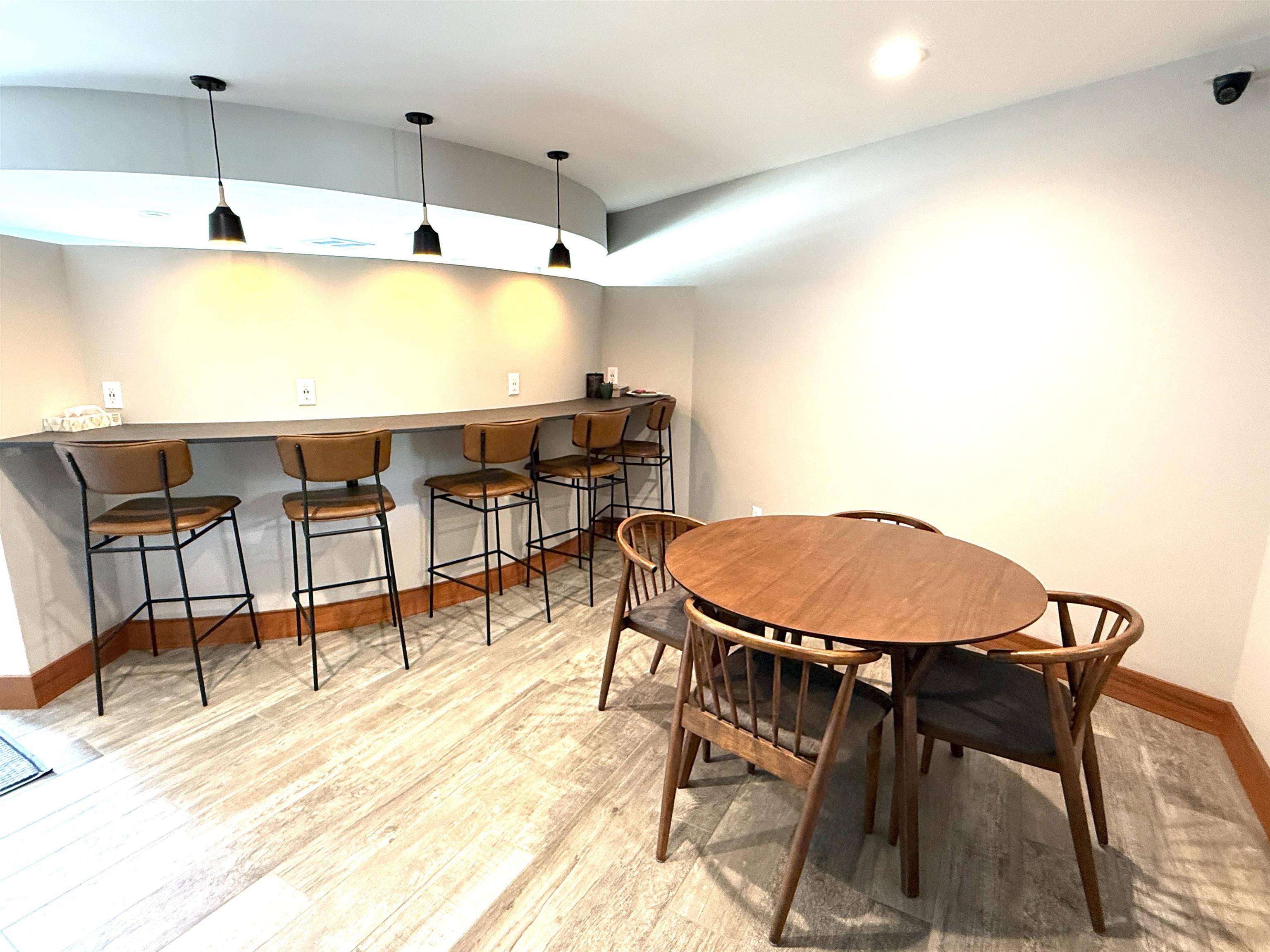 49 D Greenspring Road West Dover, VT 05356 - Photo 29 of 35