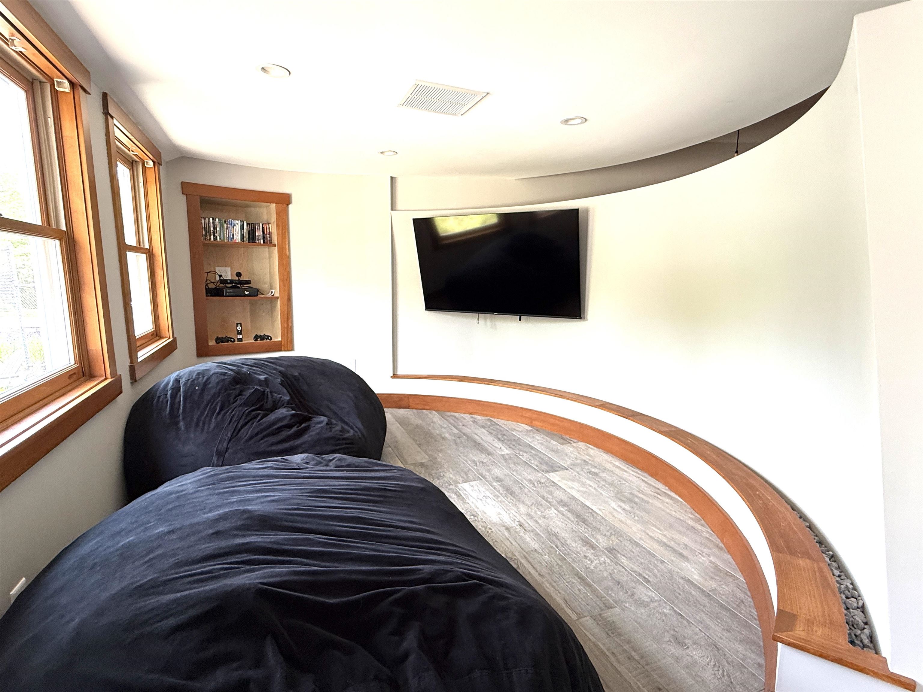 49 D Greenspring Road West Dover, VT 05356 - Photo 30 of 35