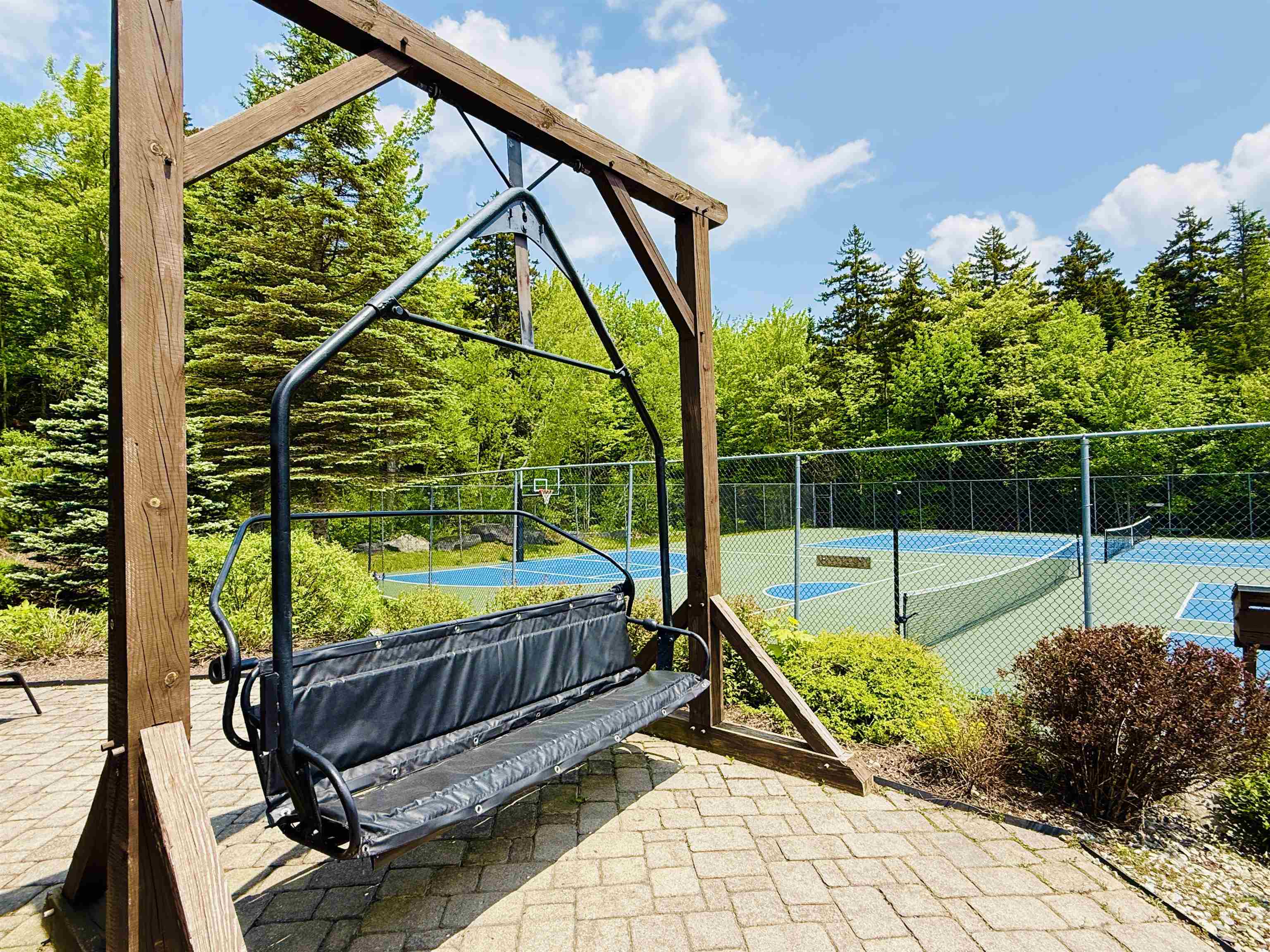 49 D Greenspring Road West Dover, VT 05356 - Photo 31 of 35