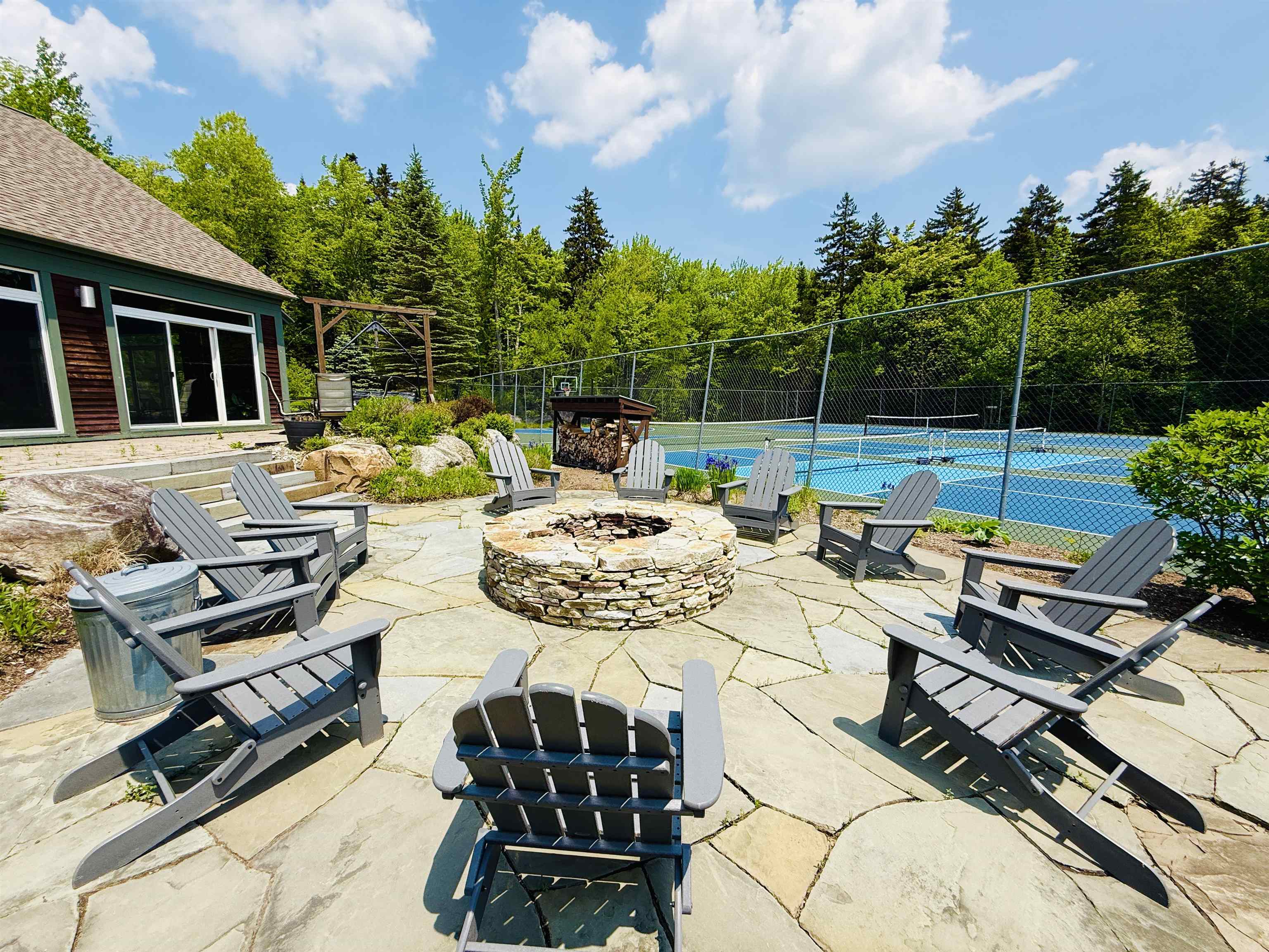 49 D Greenspring Road West Dover, VT 05356 - Photo 32 of 35