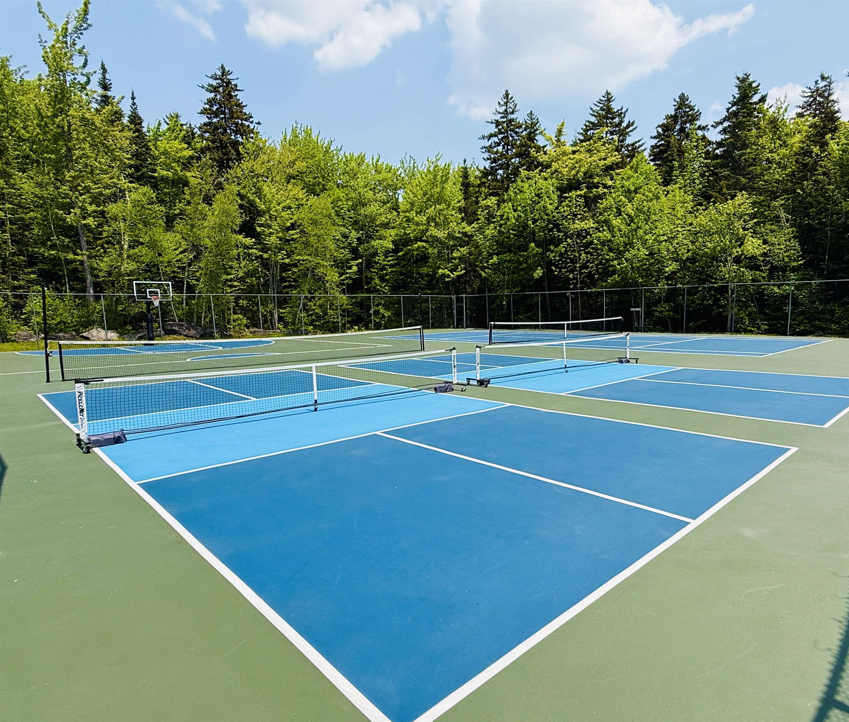 49 D Greenspring Road West Dover, VT 05356 - Photo 33 of 35