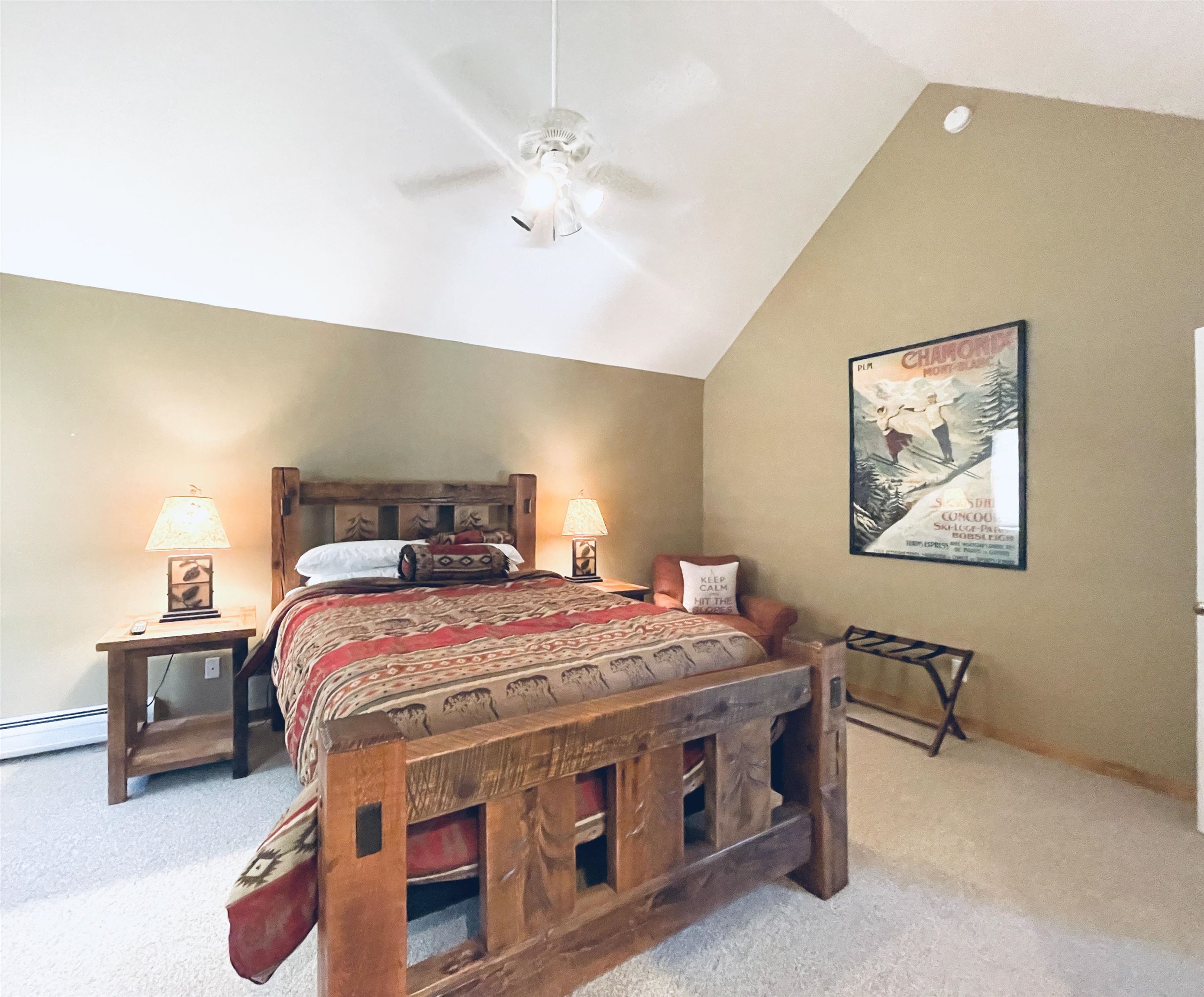 49 D Greenspring Road West Dover, VT 05356 - Photo 7 of 35