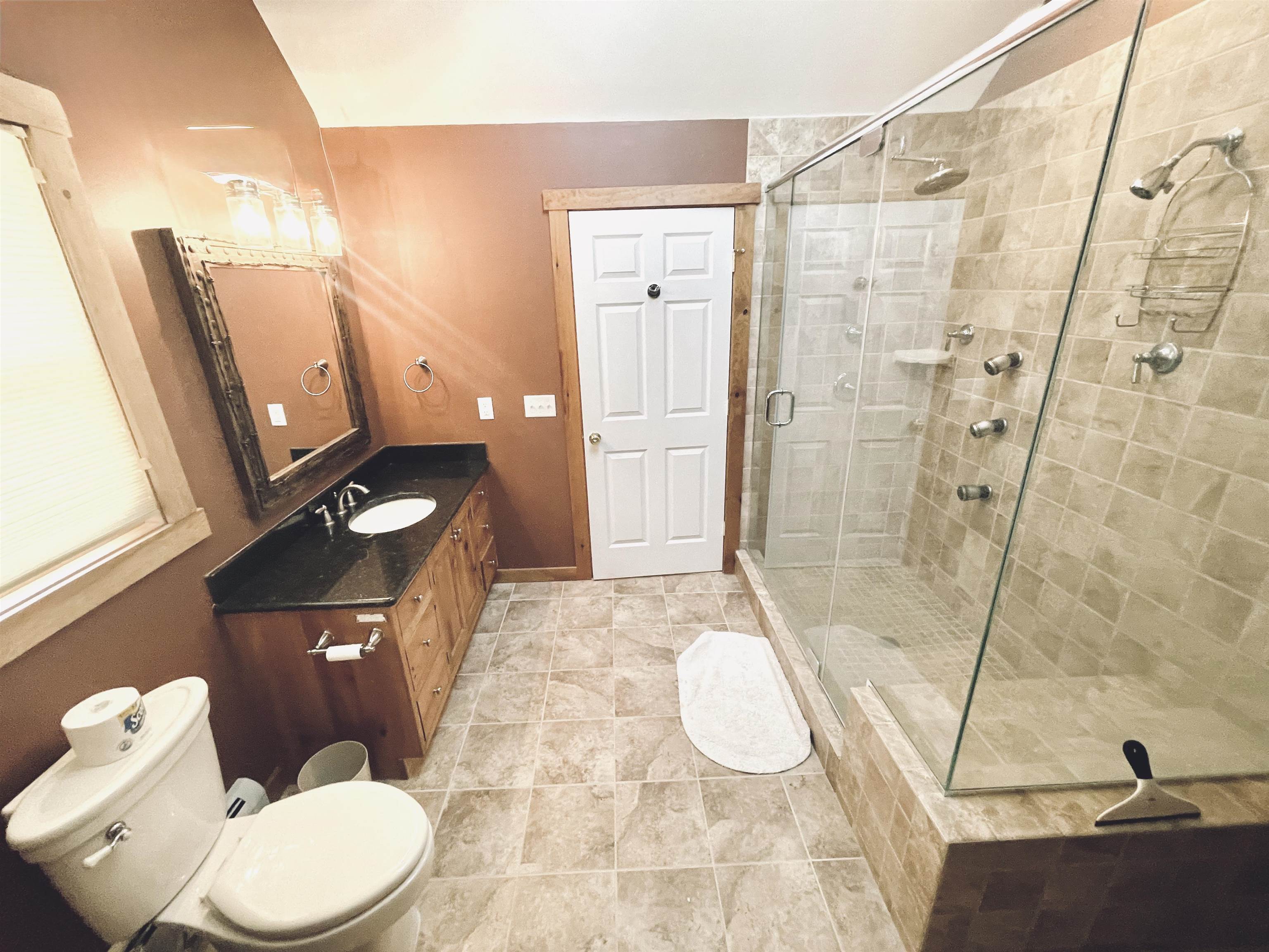 49 D Greenspring Road West Dover, VT 05356 - Photo 8 of 35