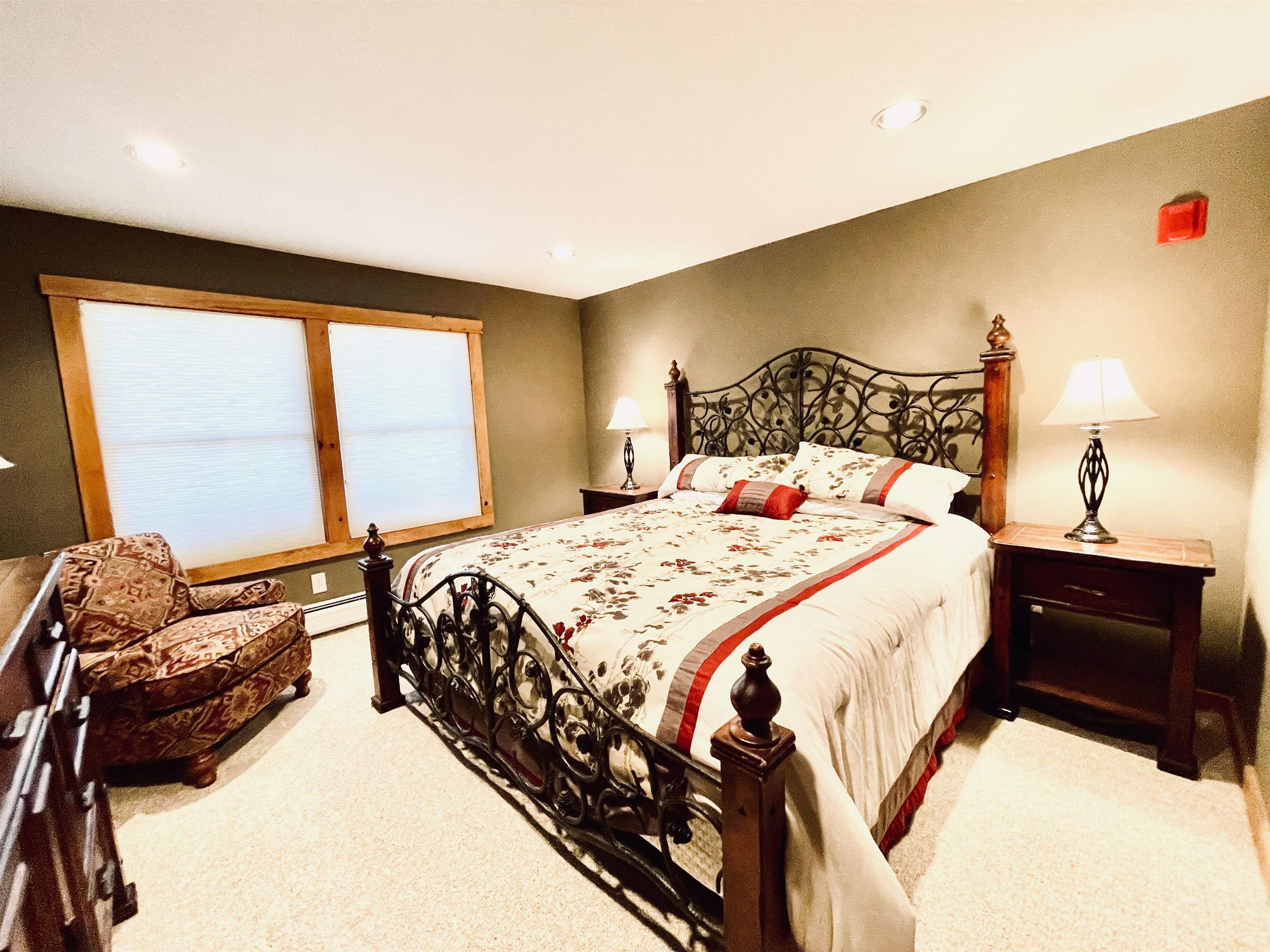 49 D Greenspring Road West Dover, VT 05356 - Photo 9 of 35