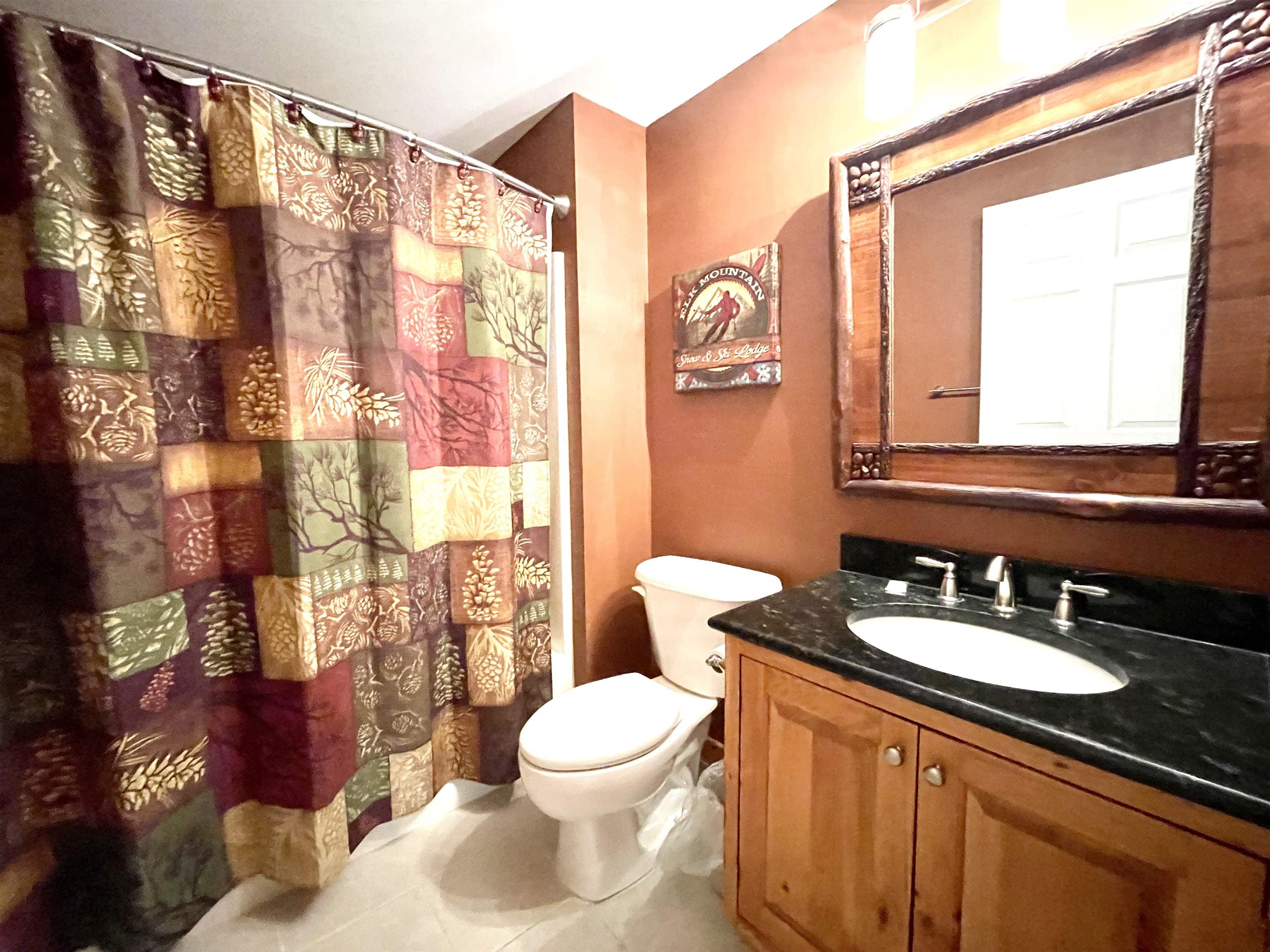 49 D Greenspring Road West Dover, VT 05356 - Photo 10 of 35