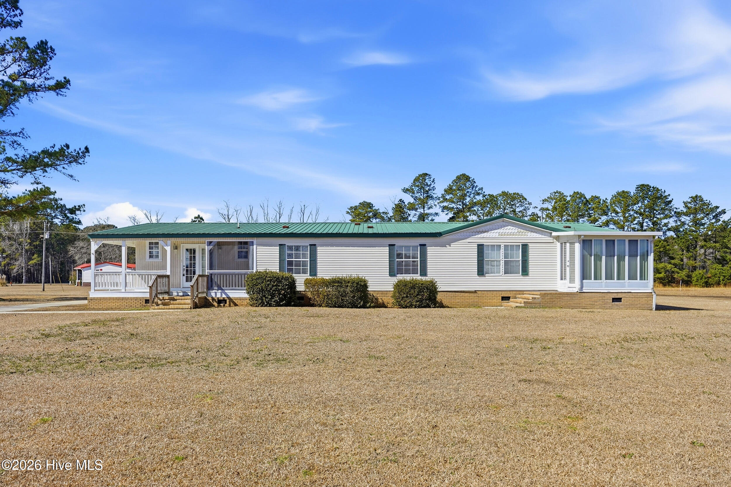 51 Shaw Road Riegelwood, NC 28456 - Photo 2 of 44 1_51_shaw_rd_07