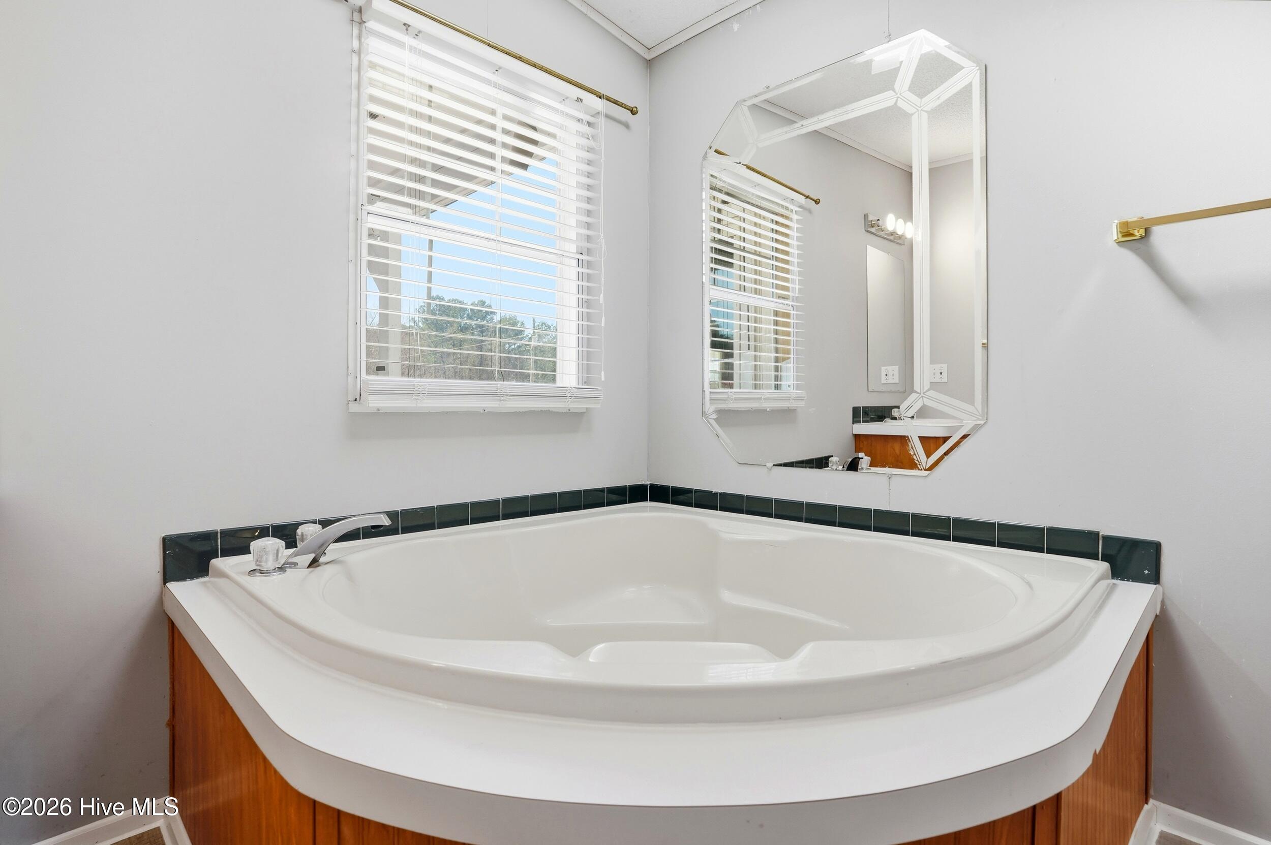 51 Shaw Road Riegelwood, NC 28456 - Photo 27 of 44 29_51_shaw_rd_035