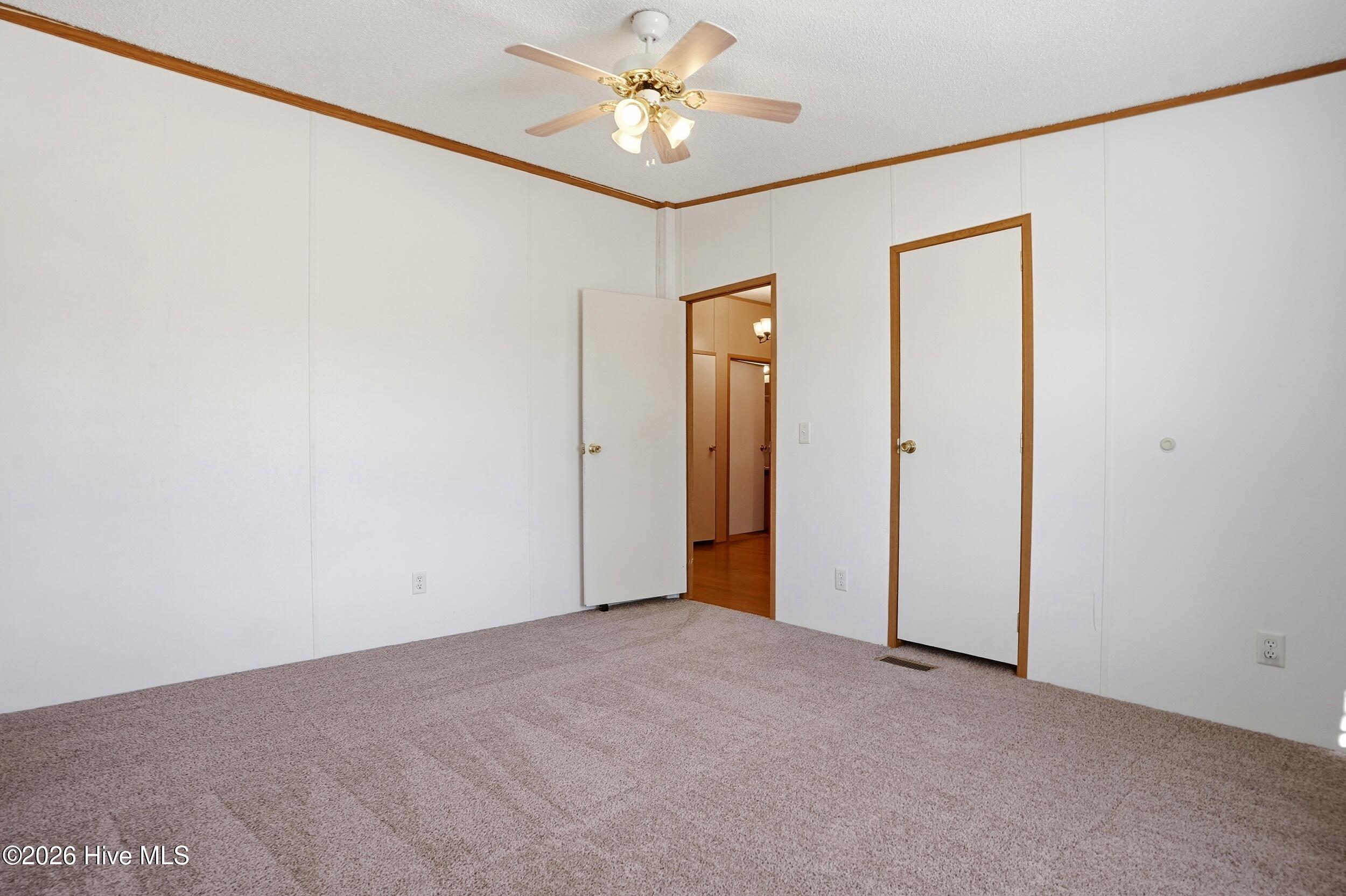 51 Shaw Road Riegelwood, NC 28456 - Photo 35 of 44 37_51_shaw_rd_043