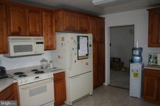 2900 Memory Lane Silver Spring, MD 20904 - Photo 1 of 12 Kitchen