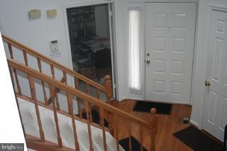 2900 Memory Lane Silver Spring, MD 20904 - Photo 2 of 12 Interior (General)