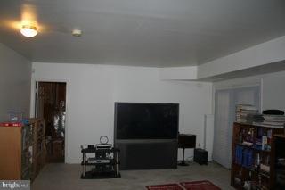 2900 Memory Lane Silver Spring, MD 20904 - Photo 3 of 12 Basement