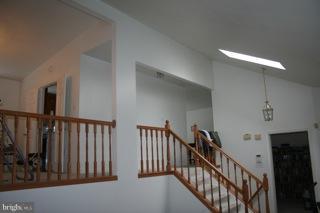2900 Memory Lane Silver Spring, MD 20904 - Photo 5 of 12 Interior (General)